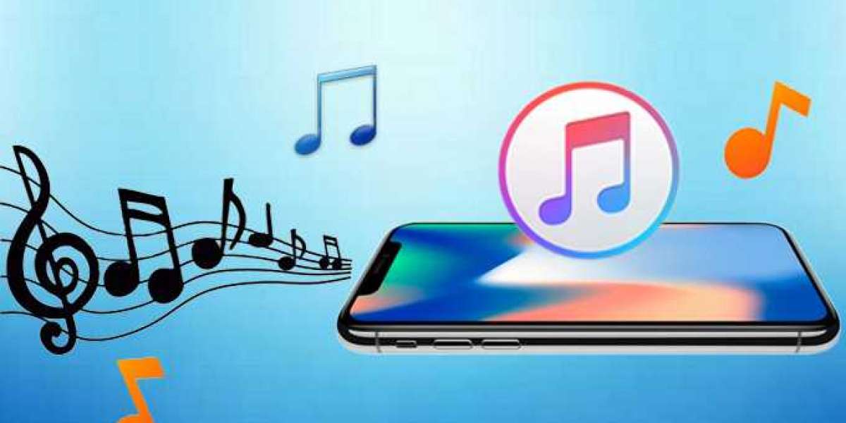 How To Download Ringtones For Mobile