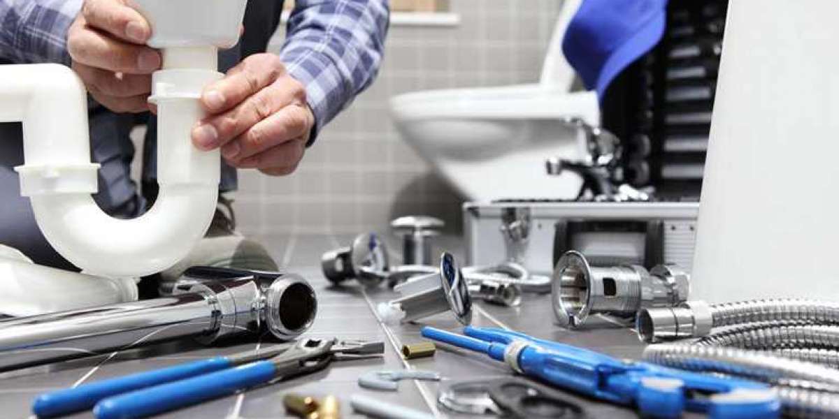 A Complete Guide to Plumbing Design in Surrey BC