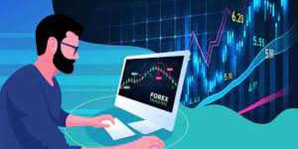 How to choose a broker with good trading conditions?