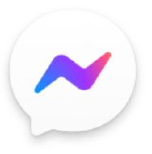 Messenger Lite Apk 308.0.0.8.108 Descargar la última versión 2022