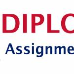 diplomaassignment