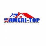AmeriTop Roofing Contractors profile picture