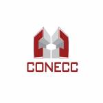 Just Conecc Profile Picture