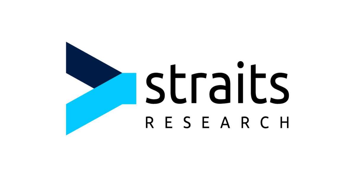 Structural Health Monitoring Market Size by Regional Outlook, Revenue Trends, Business Share During Forecast