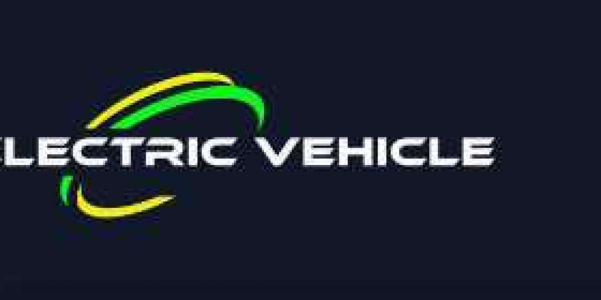 Electric vehicles jobs in uk