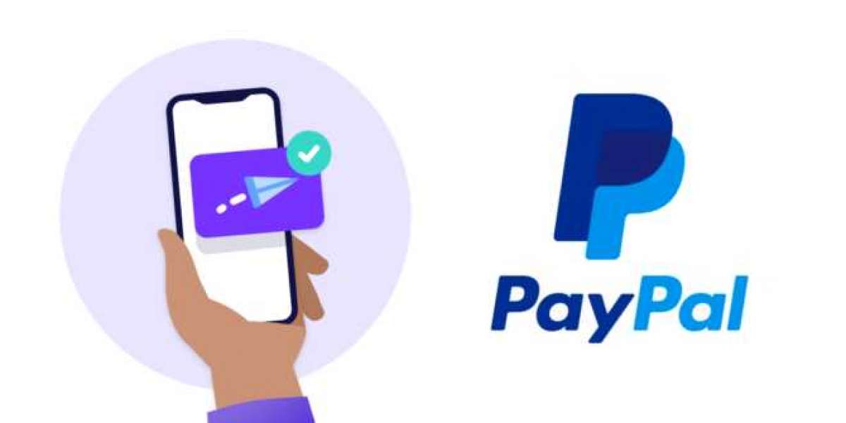 PAYPAL LOGIN: MONEY TRANSFER MADE SIMPLE