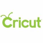 Cricut Setup For PC profile picture