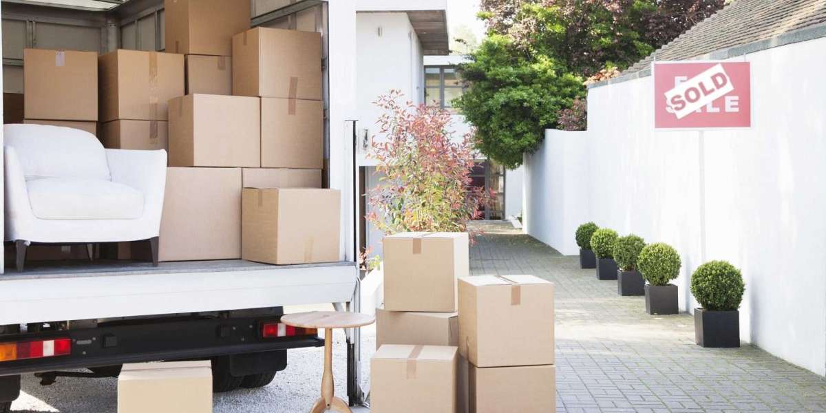Sutherland shire removals