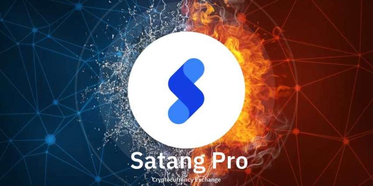 How to export Satang Pro’s coin transaction history?