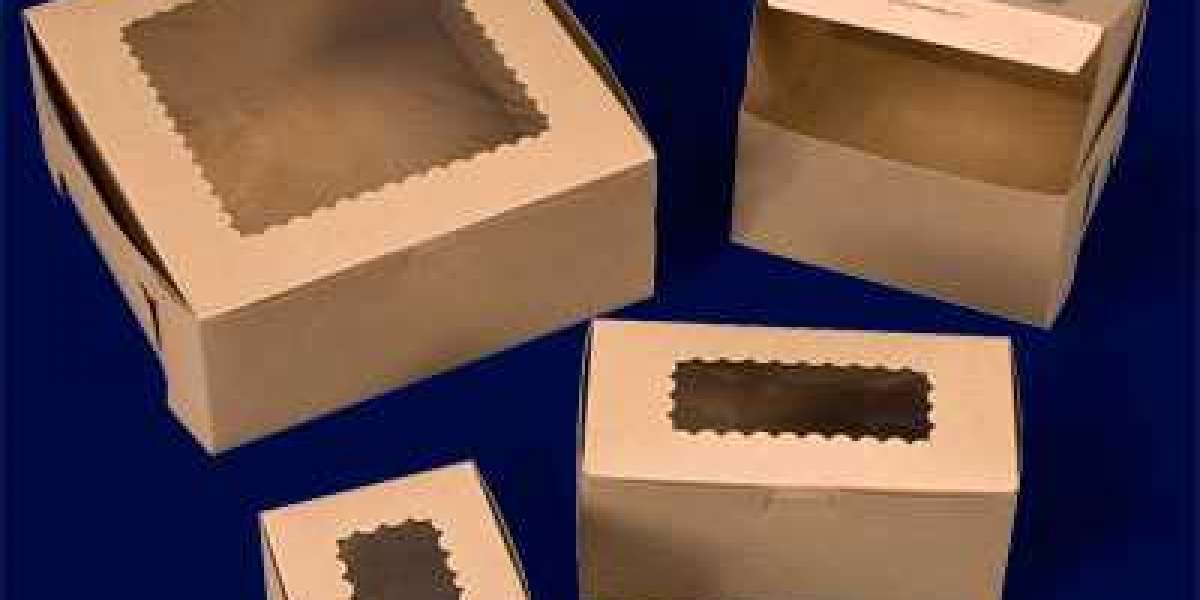 Things You Need to Know About Customizing Corrugated Packaging Boxes