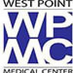 Westpointmedical
