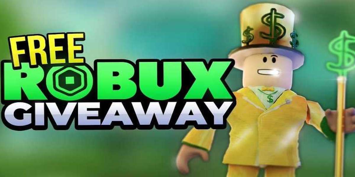 Roblox Games: New Game Mode, New Characters