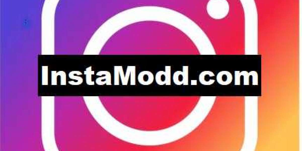 Instander APK Download Official for Android (2023)