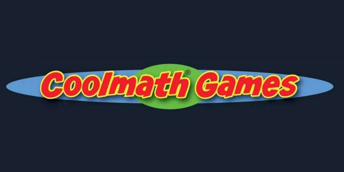 Coolmath Games: New Ways To Play That Will Keep Your Kids Interested