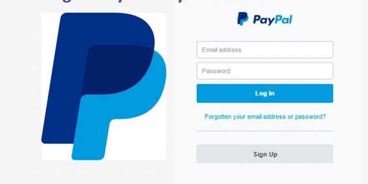 Which is Safer: PayPal login or Credit Card?