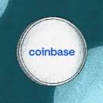 Coinbase Sign In Profile Picture
