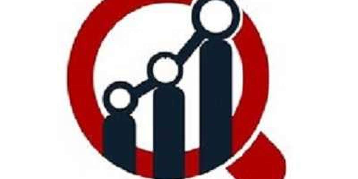 Homeopathic market Services, Opportunities, Growth and Challenges Till 2030