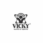 Vicky Sports Profile Picture