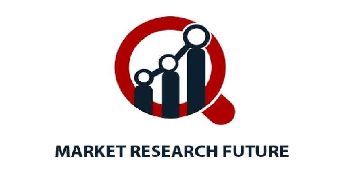 Power Tool Market Research Report 2023 - 2030 In-Depth Industry Analysis by Applications, Demands, Sales and Consumption