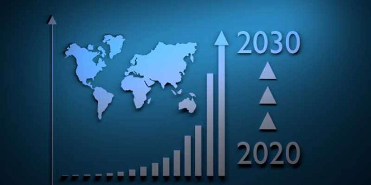 Business Transcription Market Size, Share, Top Key Players, Growth, Trend and Forecast Till 2028