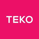 Teko Corporation Profile Picture