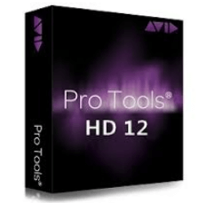 Avid Pro Tools 2023.13 Crack + (100% Working) Serial Key [Latest] – FreeProSoftz