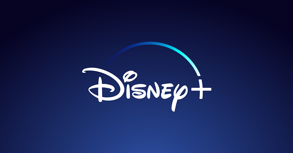 Disneyplus.com/start - Watch Disney+ on Your Smart TV