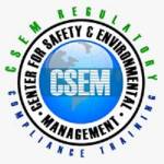 CSEM Profile Picture