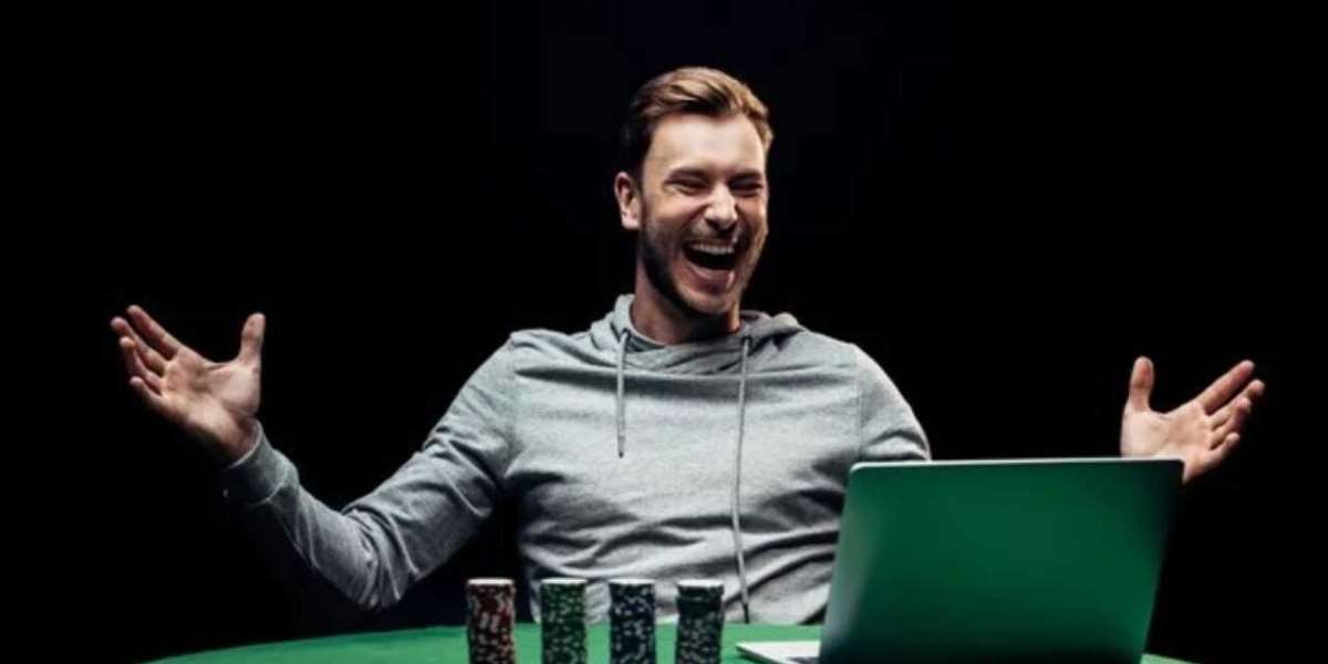 Funkcje kasyna online - jak lepiej wybrać?