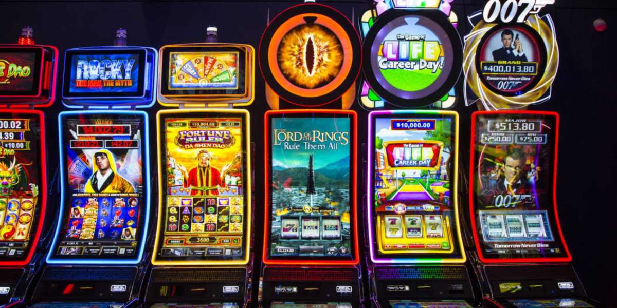 Comment choisir un casino en ligne fiable - Conseils d'experts
