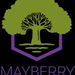 Mayberry Mayberry profile picture