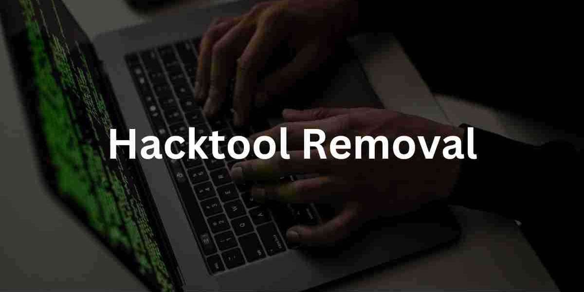 What is Hacktool: Win32/Keygen Malware?