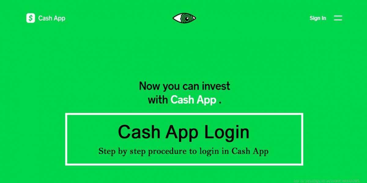 Cash App login-Key to dedicated Bitcoin trading features