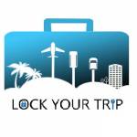 Lockyourtrip Lockyourtrip Profile Picture