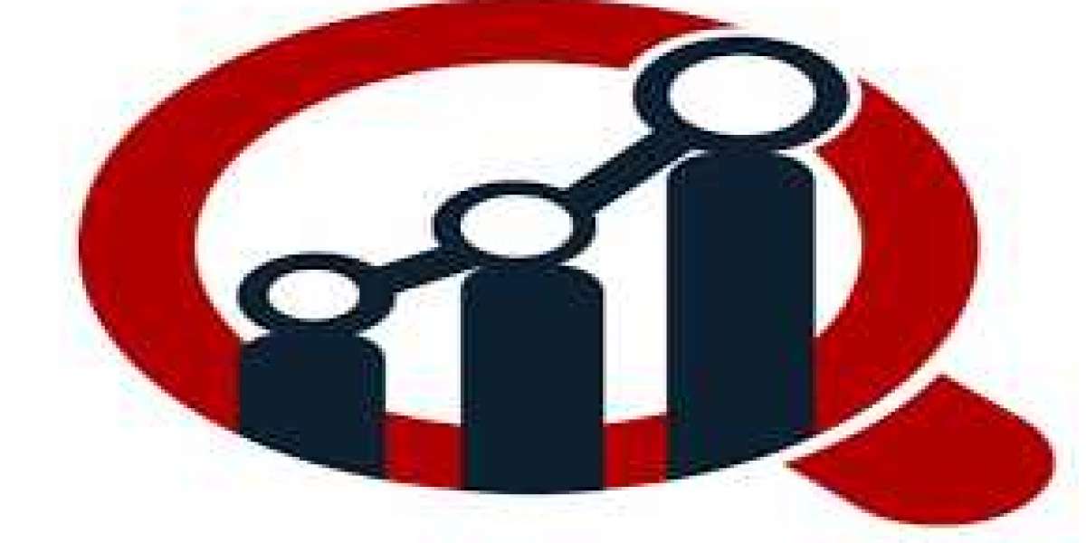 Catheters Market Insights Industry Size, Growth, Opportunity, Trends, Regional Analysis With Global Forecast To 2030