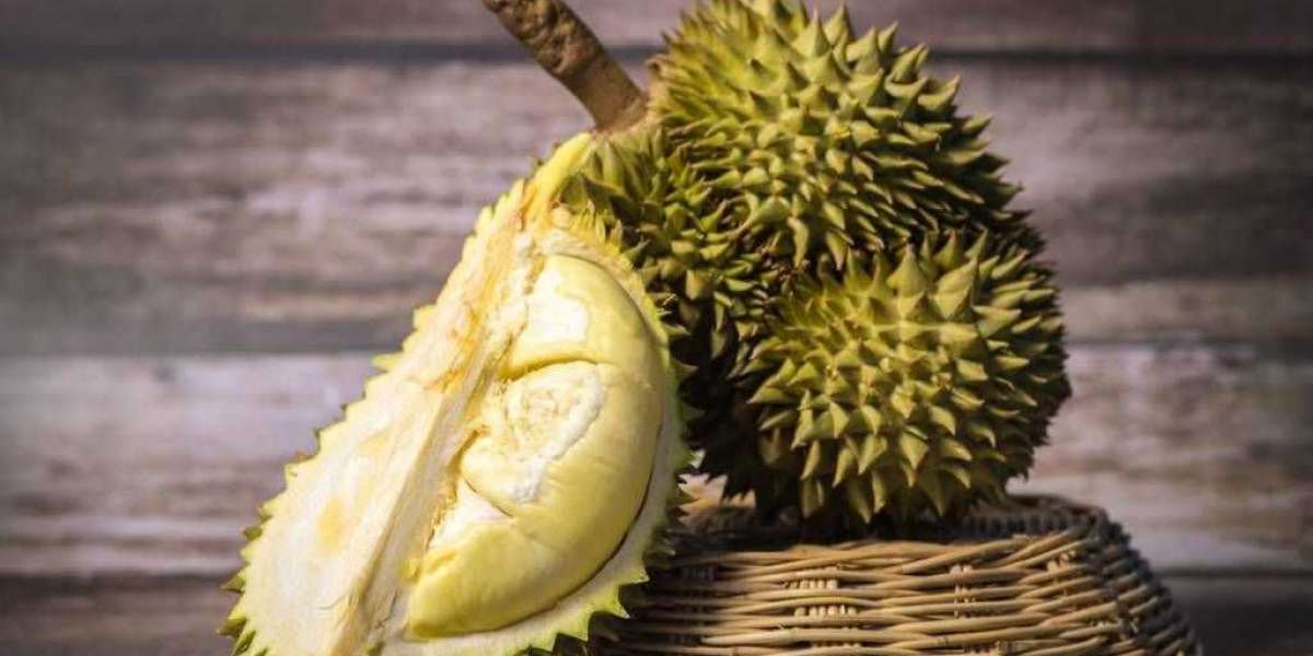 Can Durian Fruit harm your Health?
