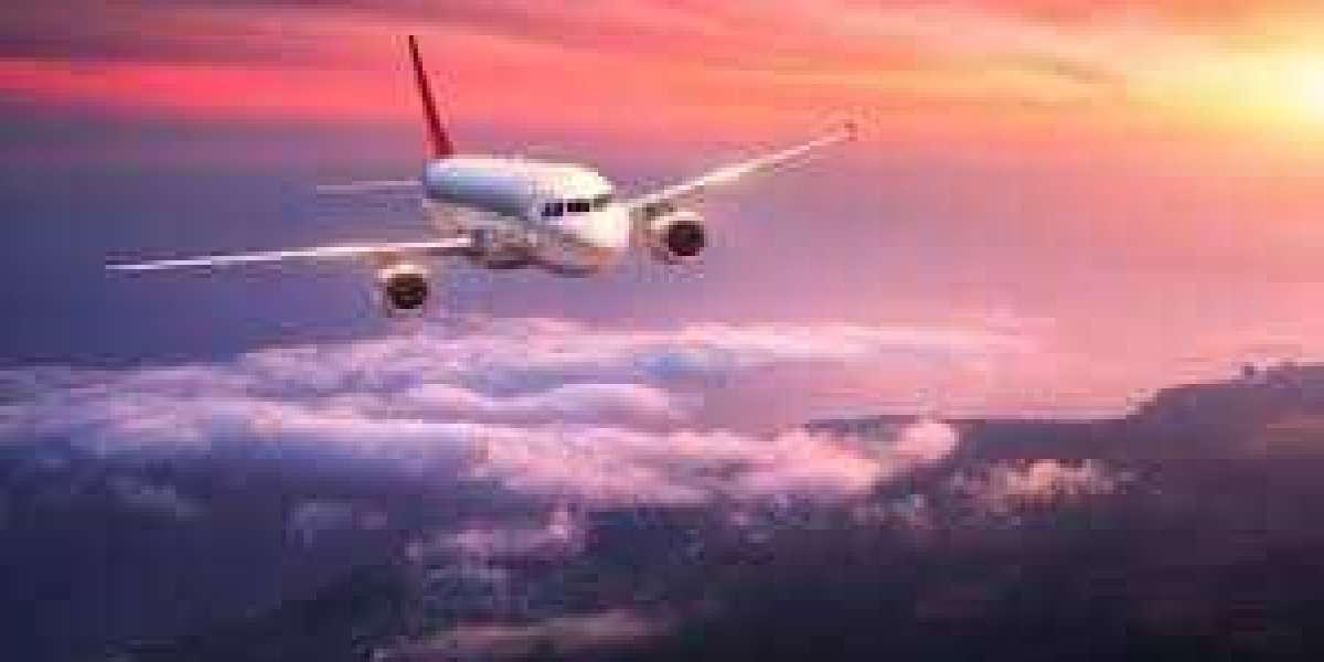 What is Qatar airways cancellation policy?