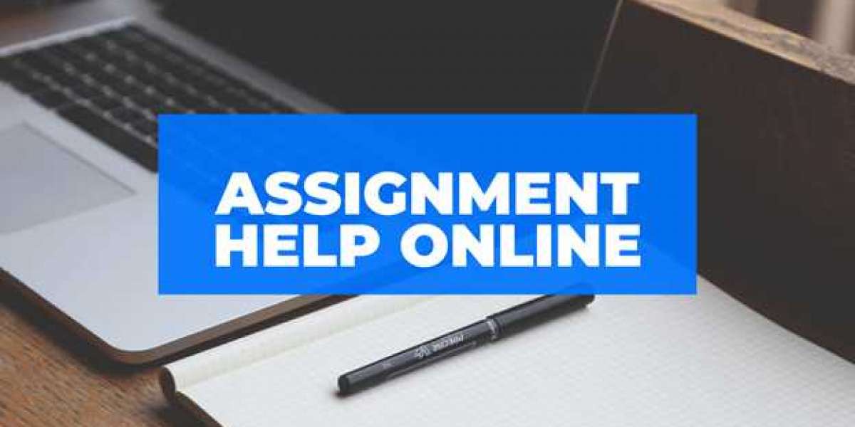 Key Skills Needed for an Online Assignment Help Student un the UK