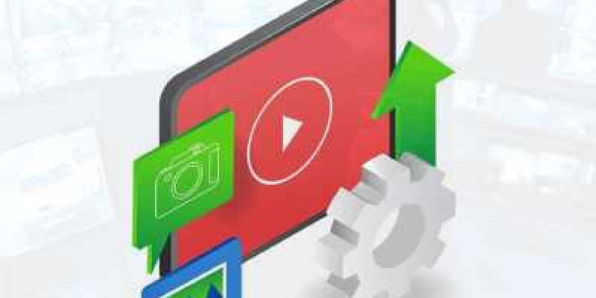 Video Management Software Market- Latest Trends With Future Insights By 2029