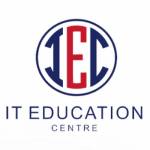 Iteducationcentre