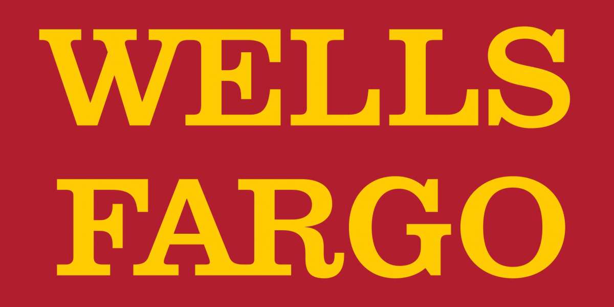 Setup Auto-Bill Payments with Wells Fargo Personal Account