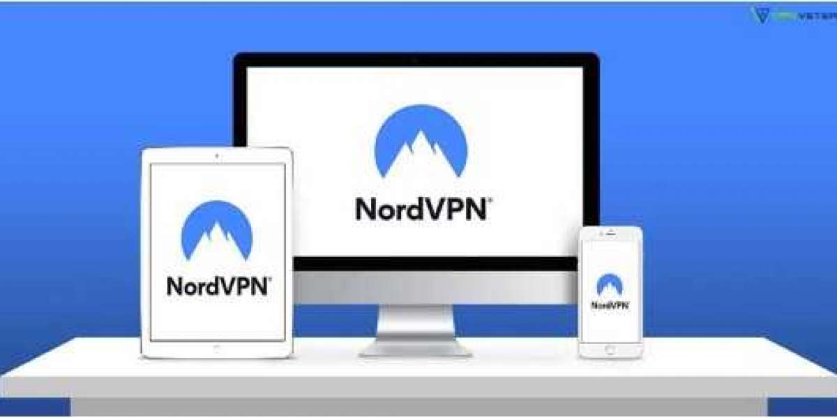 궁극의 가이드: 최대 온라인 보안 및 개인 정보 보호를 위해 NordVPN을 사용하는 방법