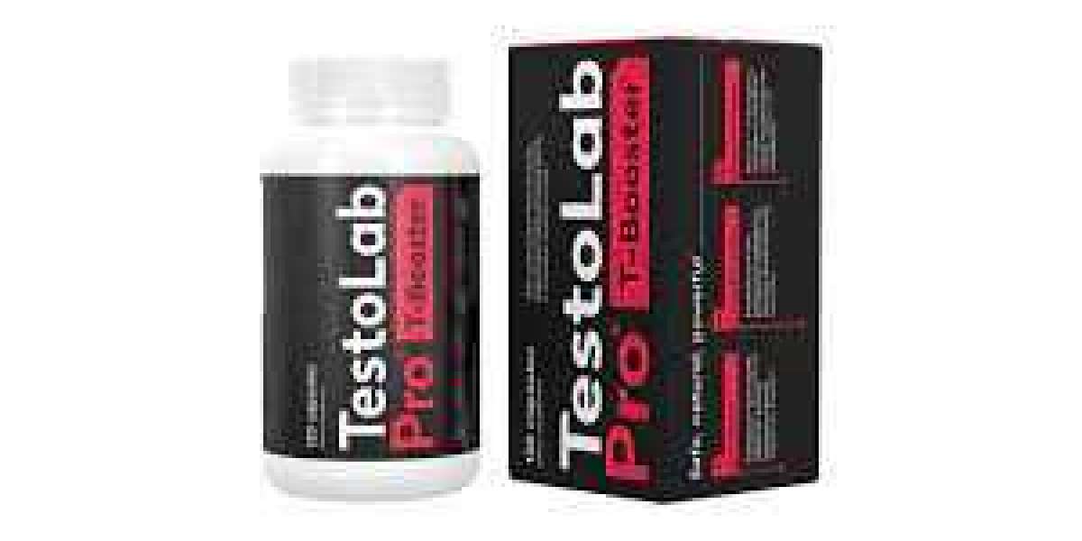 Some Details About Best Testosterone Boosters