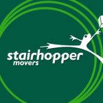 S****rhoppers Movers Profile Picture