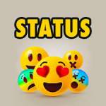 statuses Profile Picture