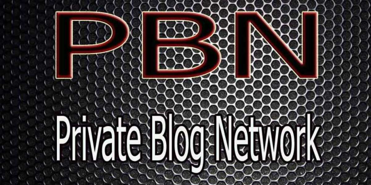 How to Get the Best PBN Backlinks