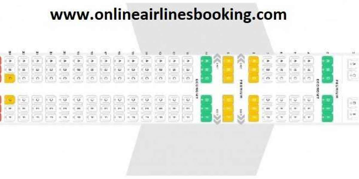 Can you Select your seat on Alaska Airlines?