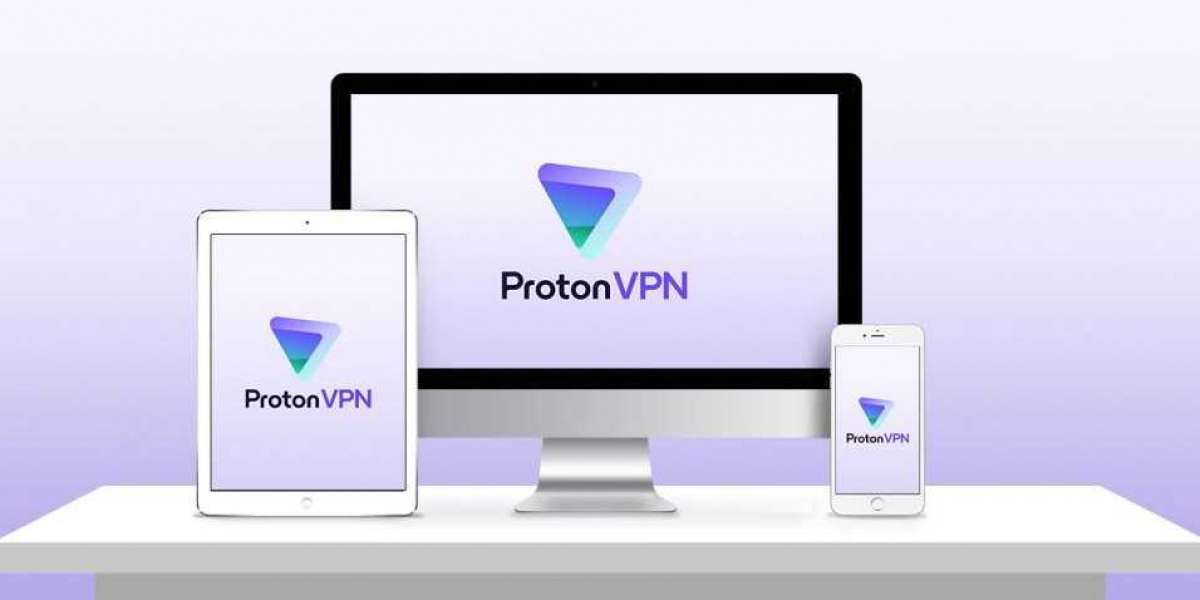 ProtonVPN으로 온라인 프라이버시를 보호하세요 - 기간 한정 특가!