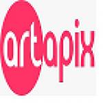 ARTAPIX ARTAPIX Profile Picture