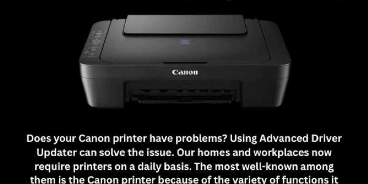 Canon PIXMA iP8720 Wireless Printer Review